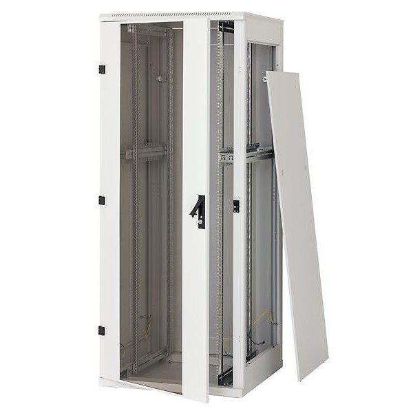 TRITON RACK de PODEA 19