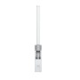 ANTENA Omni-Directionala UBIQUITI de exterior, 5GHz 13dBi, dubla polarizare, montare perete, 