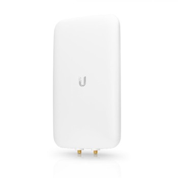 ANTENA Directionala UBIQUITI exterior, Mesh, 2,4-5GHz, 15dBi, 
