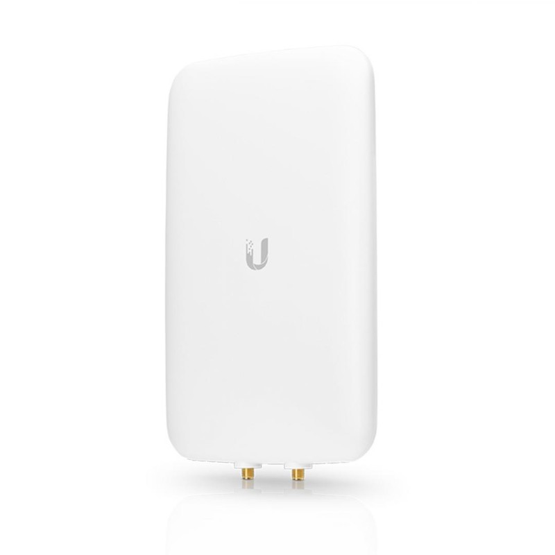 ANTENA Directionala UBIQUITI exterior, Mesh, 2,4-5GHz, 15dBi, 