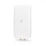 ANTENA Directionala UBIQUITI exterior, Mesh, 2,4-5GHz, 15dBi, 