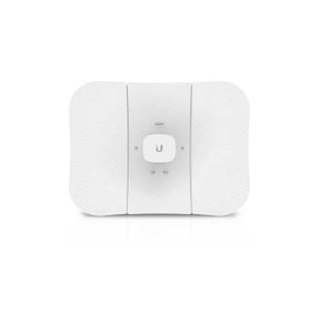 ANTENA Directionala UBIQUITI exterior, 2,4-5GHz, 23dBi, airMAX, 450Mbps, PoE, 2x2 MIMO airMAX ac CPE, 