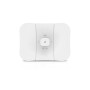 ANTENA Directionala UBIQUITI exterior, 2,4-5GHz, 23dBi, airMAX, 450Mbps, PoE, 2x2 MIMO airMAX ac CPE, 
