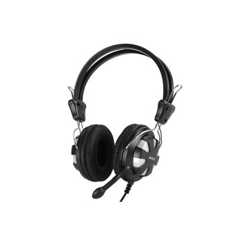 CASTI A4tech, 