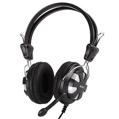 CASTI A4tech, 