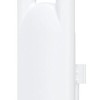 ACCESS POINT MESH UBIQUITI, wireless, router AC1200, pt interior / exterior, 1200 Mbps, port LAN, WAN, 2.4 GHz | 5 GHz, antena externa x 2, standard 802.11ac, 
