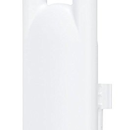 ACCESS POINT MESH UBIQUITI, wireless, router AC1200, pt interior / exterior, 1200 Mbps, port LAN, WAN, 2.4 GHz | 5 GHz, antena externa x 2, standard 802.11ac, 