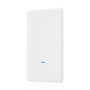 ACCESS Point Ubiquiti wireless exterior 1750 Mbps, port 10/100/1000 x 2, antena interna x 2, PoE, 2.4 - 5 GHz, 