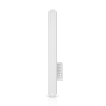 ACCESS Point Ubiquiti wireless exterior 1750 Mbps, port 10/100/1000 x 2, antena interna x 2, PoE, 2.4 - 5 GHz, 