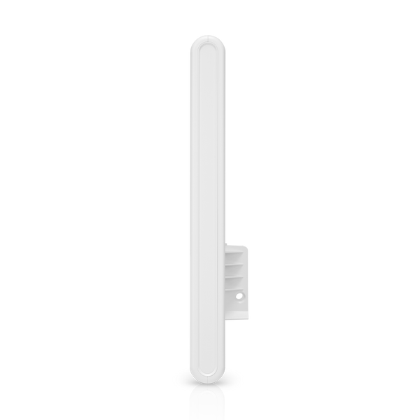 ACCESS Point Ubiquiti wireless exterior 1750 Mbps, port 10/100/1000 x 2, antena interna x 2, PoE, 2.4 - 5 GHz, 