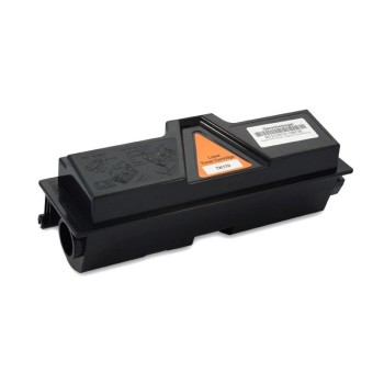 Toner WB Black, TK170-WB, compatibil cu Kyocera FS-1320|1370|P2135, 7.2K,