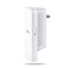 RANGE EXTENDER TP-LINK wireless dual band AC1200, 2.4GHz & 5GHz, 