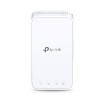 RANGE EXTENDER TP-LINK wireless dual band AC1200, 2.4GHz & 5GHz, 
