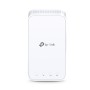 RANGE EXTENDER TP-LINK wireless dual band AC1200, 2.4GHz & 5GHz, 