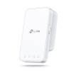 RANGE EXTENDER TP-LINK wireless dual band AC1200, 2.4GHz & 5GHz, 