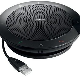 DIFUZOR JABRA, 