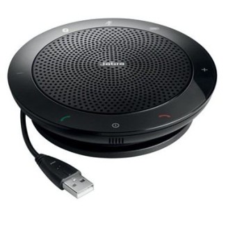 DIFUZOR JABRA, 