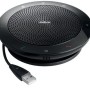 DIFUZOR JABRA, 