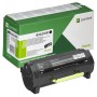 Toner Original Lexmark Black, B242H00, pentru B2442| B2546| B2650, 6K, (timbru verde 1.2 lei) , 
