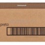 Toner Original Xerox Black, 006R01731, pentru B1022| B1025, 13.7K, (timbru verde 1.2 lei) , 