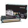 Toner Original Lexmark Black, X746H1KG, pentru X746|X748, 12K, (timbru verde 1.2 lei) , 
