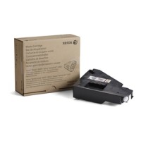 Waste Toner Original Xerox , 108R01124, pentru WC 6605|6655|VersaLink C40x, 30K, (timbru verde 1.2 lei) , 