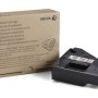 Waste Toner Original Xerox , 108R01124, pentru WC 6605|6655|VersaLink C40x, 30K, (timbru verde 1.2 lei) , 