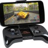 MOGA CONTROLLER MOBIL
