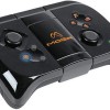 MOGA CONTROLLER MOBIL
