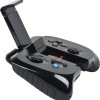 MOGA CONTROLLER MOBIL