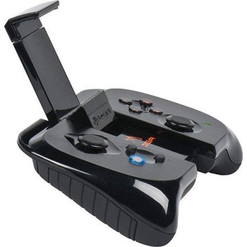 MOGA CONTROLLER MOBIL