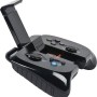 MOGA CONTROLLER MOBIL