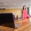 CABLU securitate KENSINGTON pt. notebook slot standard,cheie standard,conectare directa,1.8m, cablu otel ultra-carbon,permite pivotare si rotire, 