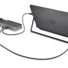 CABLU securitate KENSINGTON pt. notebook slot Nano,cheie standard,conectare directa,1.8m,cablu otel carbon,5mm,permite pivotare si rotire,blocare dubla, 