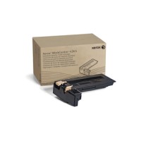 Toner Original Xerox Black, 106R03105, pentru WC 4265, 10K, (timbru verde 1.2 lei) , 
