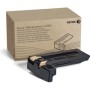 Toner Original Xerox Black, 106R03105, pentru WC 4265, 10K, (timbru verde 1.2 lei) , 