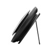 DIFUZOR JABRA, 