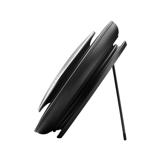 DIFUZOR JABRA, 