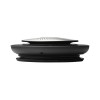 DIFUZOR JABRA, 