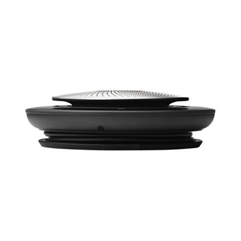 DIFUZOR JABRA, 