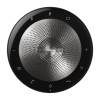 DIFUZOR JABRA, 