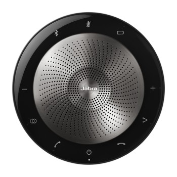 DIFUZOR JABRA, 