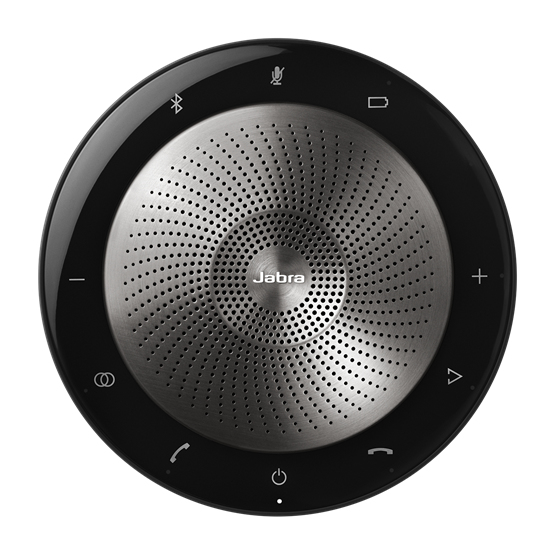 DIFUZOR JABRA, 