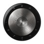 DIFUZOR JABRA, 