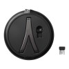 DIFUZOR JABRA, 