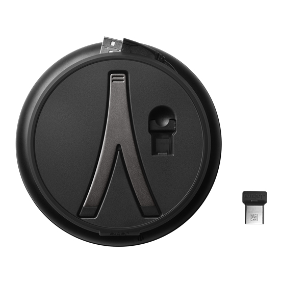 DIFUZOR JABRA, 