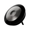 DIFUZOR JABRA, 