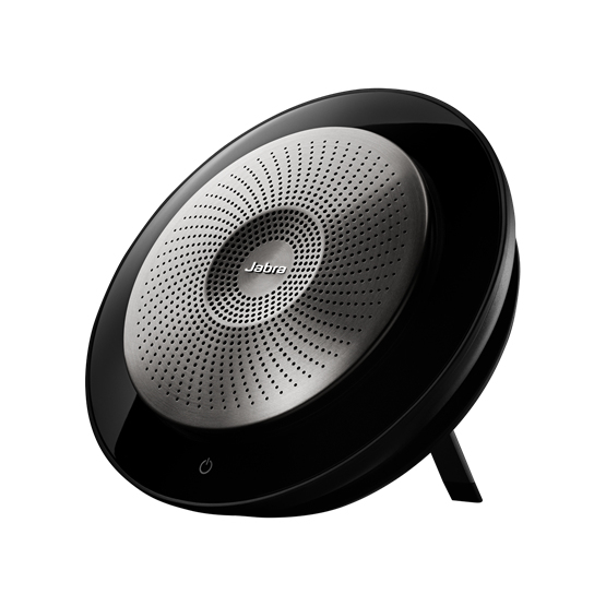 DIFUZOR JABRA, 