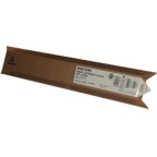 Toner Original Ricoh Black, 841196, pentru Aficio MP C2030|C2050|C2530|C2550, 10K,