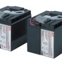 ACUMULATOR UPS APC pentru SUA2200I, SMT2200I, SUA3000I, SMT3000I, SUA2000XLI, SUA3000XLI, SUA5000RMI5U 